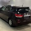 toyota wish 2010 -TOYOTA--Wish ZGE20G-0095098---TOYOTA--Wish ZGE20G-0095098- image 2