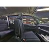 nissan serena 2020 quick_quick_5AA-GNC27_030425 image 4