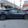 subaru brz 2012 -SUBARU--BRZ DBA-ZC6--ZC6-003065---SUBARU--BRZ DBA-ZC6--ZC6-003065- image 17