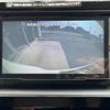 toyota voxy 2015 CFJ1466889 image 29