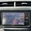 toyota prius-α 2016 -TOYOTA--Prius α DAA-ZVW41W--ZVW41-0037501---TOYOTA--Prius α DAA-ZVW41W--ZVW41-0037501- image 7