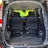 toyota noah 2016 quick_quick_ZWR80W_ZWR80-0176860 image 11