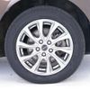 toyota sienta 2018 CFJ1700997 image 19