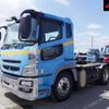 mitsubishi-fuso fuso-others 2008 -MITSUBISHI--Fuso Truck FP54JDRｶｲ-550622---MITSUBISHI--Fuso Truck FP54JDRｶｲ-550622- image 5