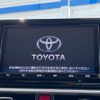 toyota raize 2022 quick_quick_A201A_A201A-0019596 image 3