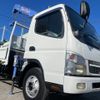 mitsubishi-fuso canter 2006 GOO_NET_EXCHANGE_1300374A30241011W001 image 24