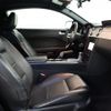 ford mustang 2007 quick_quick_humei_ｱｲ[51]63723ｱｲ image 15