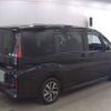 honda stepwagon 2019 -HONDA--Stepwgn DBA-RP3--RP3-1253428---HONDA--Stepwgn DBA-RP3--RP3-1253428- image 5