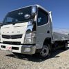 mitsubishi-fuso canter 2013 quick_quick_TKG-FEB50_FEB50-521908 image 1