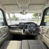 honda n-box 2020 -HONDA--N BOX 6BA-JF3--JF3-1431852---HONDA--N BOX 6BA-JF3--JF3-1431852- image 14
