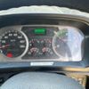 hino ranger 2016 CFJ1638088 image 9