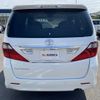 toyota alphard 2010 -TOYOTA--Alphard DBA-ANH20W--ANH20-8107868---TOYOTA--Alphard DBA-ANH20W--ANH20-8107868- image 8