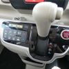 honda n-box 2015 -HONDA--N BOX DBA-JF1--JF1-1629869---HONDA--N BOX DBA-JF1--JF1-1629869- image 13