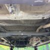 honda n-one 2013 CFJ1572788 image 19
