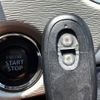 mazda flair 2015 -MAZDA--Flair DAA-MJ44S--MJ44S-102923---MAZDA--Flair DAA-MJ44S--MJ44S-102923- image 5