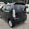 suzuki wagon-r 2015 -SUZUKI--Wagon R MH44S--134729---SUZUKI--Wagon R MH44S--134729- image 23