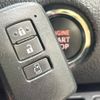 toyota sienta 2018 -TOYOTA--Sienta DBA-NSP170G--NSP170-7146788---TOYOTA--Sienta DBA-NSP170G--NSP170-7146788- image 4