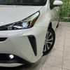 toyota prius 2019 -TOYOTA--Prius DAA-ZVW51--ZVW51-6126869---TOYOTA--Prius DAA-ZVW51--ZVW51-6126869- image 13