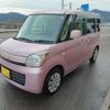 suzuki spacia 2013 -SUZUKI 【愛媛 581ｳ1150】--Spacia MK32S--138060---SUZUKI 【愛媛 581ｳ1150】--Spacia MK32S--138060- image 1