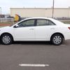 toyota premio 2017 -TOYOTA--Premio DBA-ZRT265--ZRT265-3032720---TOYOTA--Premio DBA-ZRT265--ZRT265-3032720- image 4