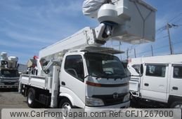 hino dutro 2007 -HINO--Hino Dutoro BDG-XZU354E--XZU354-1001221---HINO--Hino Dutoro BDG-XZU354E--XZU354-1001221-