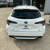 toyota corolla-touring-wagon 2022 CFJ1838081 image 11
