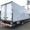 hino ranger 2020 -HINO--Hino Ranger 2KG-FD2ABG--FD2AB-119778---HINO--Hino Ranger 2KG-FD2ABG--FD2AB-119778- image 2