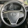 toyota voxy 2014 quick_quick_ZRR80W_ZRR80-0044278 image 13