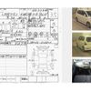 suzuki mr-wagon 2003 CFJ4337339 image 6