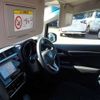 honda fit 2016 -HONDA--Fit DBA-GK3--GK3-1227159---HONDA--Fit DBA-GK3--GK3-1227159- image 17