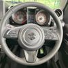 suzuki jimny 2025 CFJ1604694 image 11