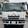 mitsubishi-fuso super-great 2005 CFJ1666715 image 32
