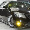 toyota crown-athlete-series 2012 CARSENSOR_JP_AU6376612425 image 57