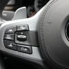 bmw 5-series 2017 -BMW--BMW 5 Series DBA-JB30--WBAJB52030WB82458---BMW--BMW 5 Series DBA-JB30--WBAJB52030WB82458- image 6