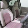 nissan march 2012 -NISSAN--March DBA-K13--K13-363766---NISSAN--March DBA-K13--K13-363766- image 7