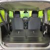 suzuki jimny 2025 CFJ1549385 image 11
