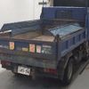 isuzu elf-truck 2012 -ISUZU--Elf NKR85AN-7023727---ISUZU--Elf NKR85AN-7023727- image 6