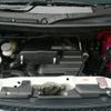 suzuki spacia 2016 -SUZUKI 【長岡 581ｾ4576】--Spacia MK42S--156216---SUZUKI 【長岡 581ｾ4576】--Spacia MK42S--156216- image 16
