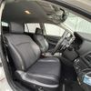 subaru legacy-touring-wagon 2012 -SUBARU--Legacy Wagon DBA-BR9--BR9-070747---SUBARU--Legacy Wagon DBA-BR9--BR9-070747- image 6
