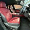 lexus nx 2023 CFJ1575266 image 8