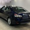 lexus hs 2010 -LEXUS--Lexus HS ANF10-2038602---LEXUS--Lexus HS ANF10-2038602- image 2