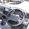 toyota dyna-truck 2012 GOO_NET_EXCHANGE_0402607A30250524W001 image 36