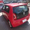 volkswagen up 2015 quick_quick_AACHY_WVWZZZAAZFD072784 image 9