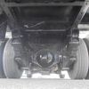 hino dutro 2015 GOO_NET_EXCHANGE_0840105A30250509W002 image 50