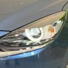 mazda demio 2019 CFJ1750790 image 12