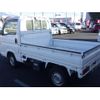 honda acty-truck 2011 CFJ1791169 image 9