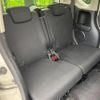 honda n-box 2013 -HONDA--N BOX DBA-JF1--JF1-1212827---HONDA--N BOX DBA-JF1--JF1-1212827- image 12