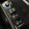 toyota alphard 2019 -TOYOTA--Alphard DBA-AGH35W--AGH35-0039473---TOYOTA--Alphard DBA-AGH35W--AGH35-0039473- image 7