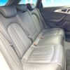 audi a6 2014 -AUDI--Audi A6 DBA-4GCHVS--WAUZZZ4G1EN173218---AUDI--Audi A6 DBA-4GCHVS--WAUZZZ4G1EN173218- image 11