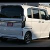 honda n-box 2019 -HONDA--N BOX DBA-JF3--JF3-1255537---HONDA--N BOX DBA-JF3--JF3-1255537- image 17